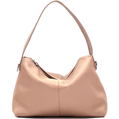 Farbe: Pink