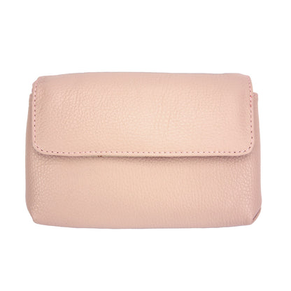 Farbe: Pink