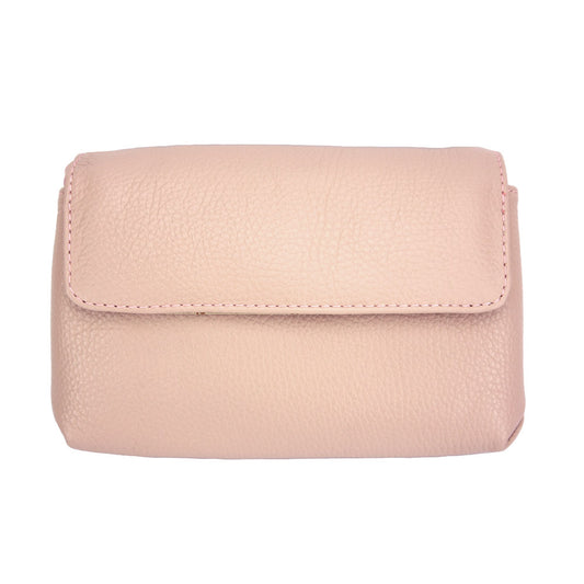 Farbe: Pink
