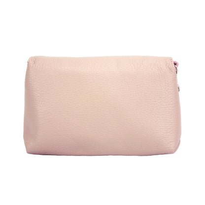 Farbe: Pink