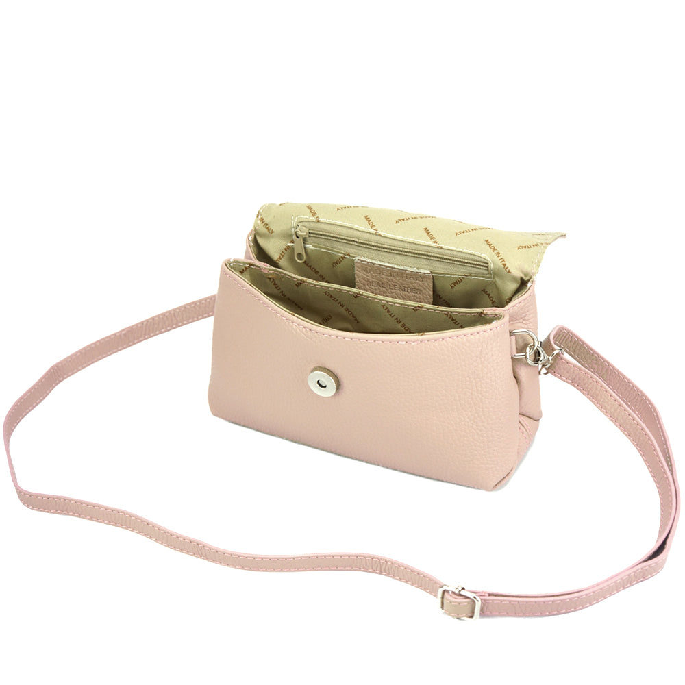 Farbe: Pink