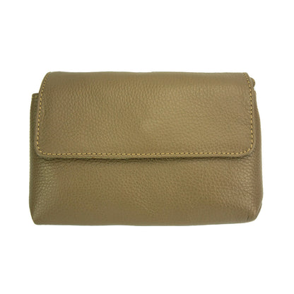 Farbe: Dunkelgrau taupe