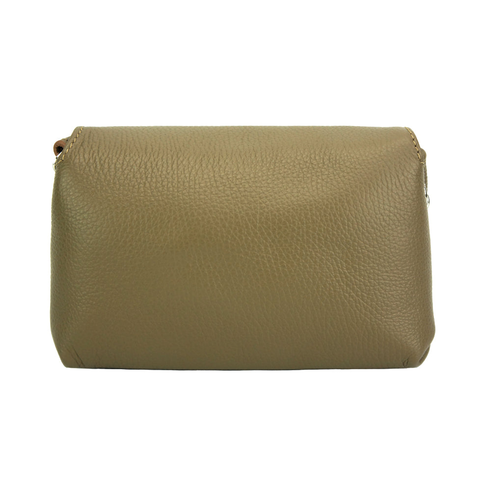 Farbe: Dunkelgrau taupe