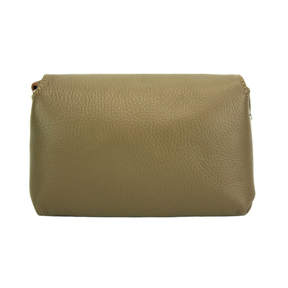 Farbe: Dunkelgrau taupe