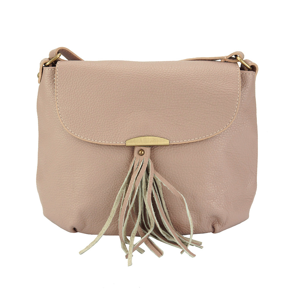 Farbe: Pink