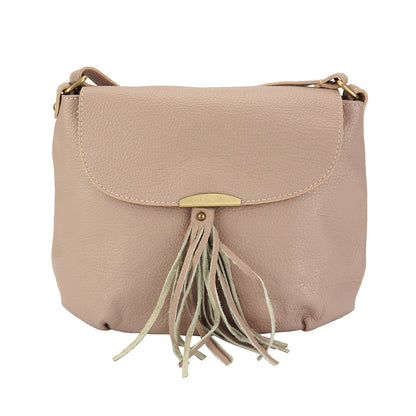 Farbe: Pink