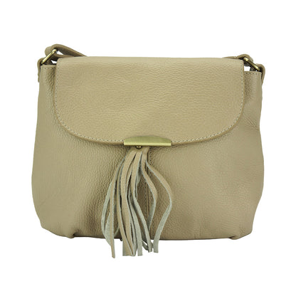 Farbe: Licht taupe