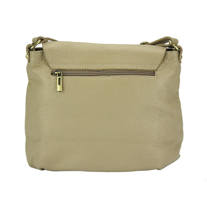 Farbe: Licht taupe