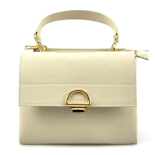 Farbe: Beige
