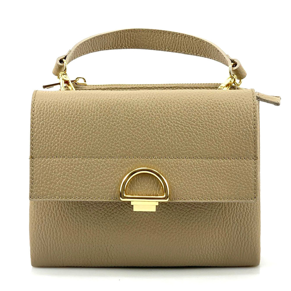 Farbe: Licht taupe