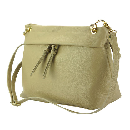 Farbe: Licht taupe