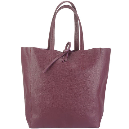 Farbe: Bordeaux