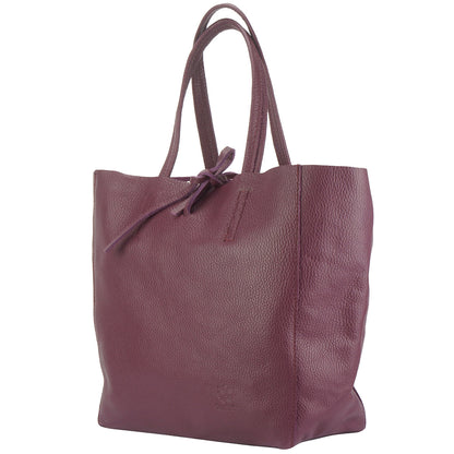 Farbe: Bordeaux