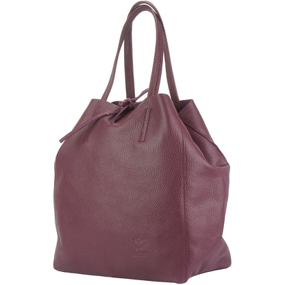 Farbe: Bordeaux