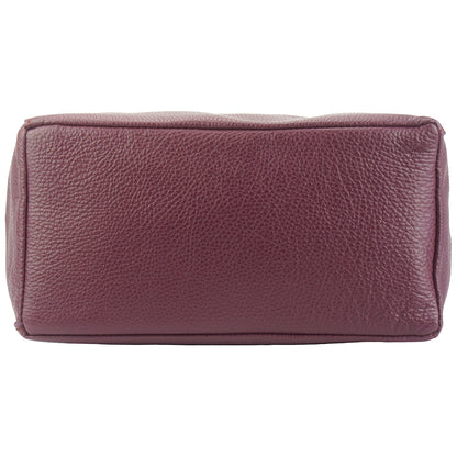 Farbe: Bordeaux