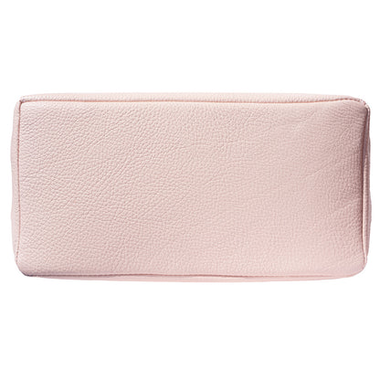 Farbe: Pink