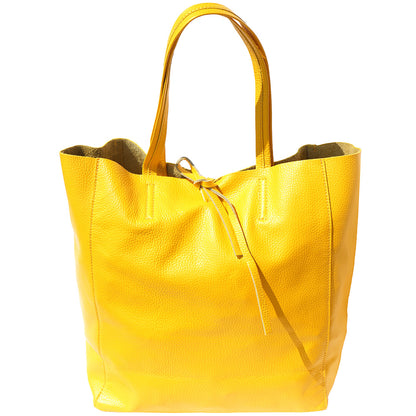 Farbe: Gelb
