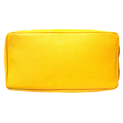 Farbe: Gelb
