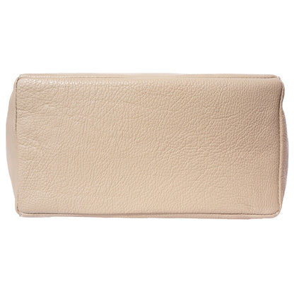 Farbe: Licht taupe