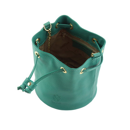 Farbe: Türkis
