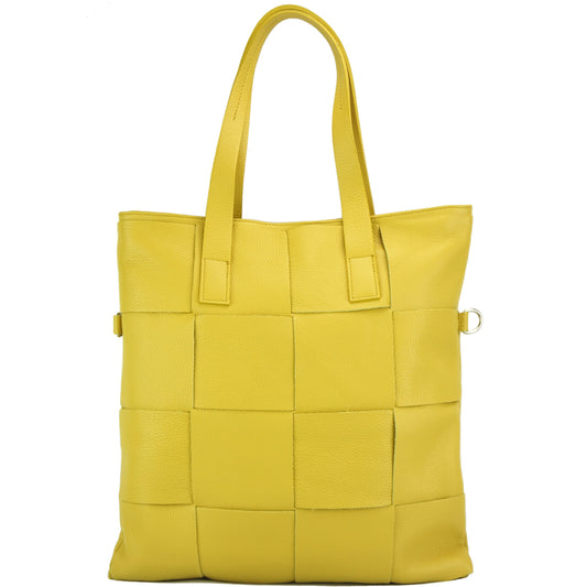 Farbe: Gelb