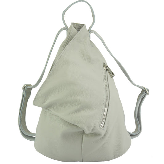 Farbe: Grau
