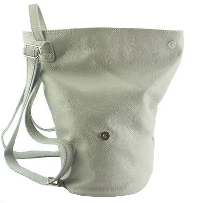 Farbe: Grau