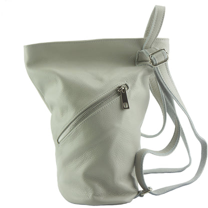 Farbe: Grau