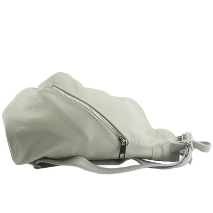Farbe: Grau