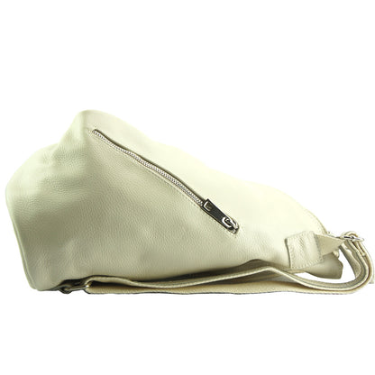 Farbe: Beige
