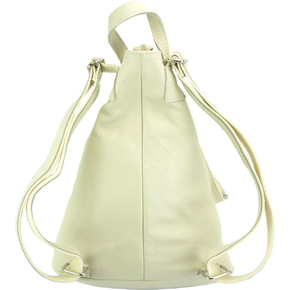 Farbe: Beige