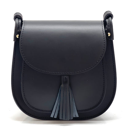 Farbe: Schwarz