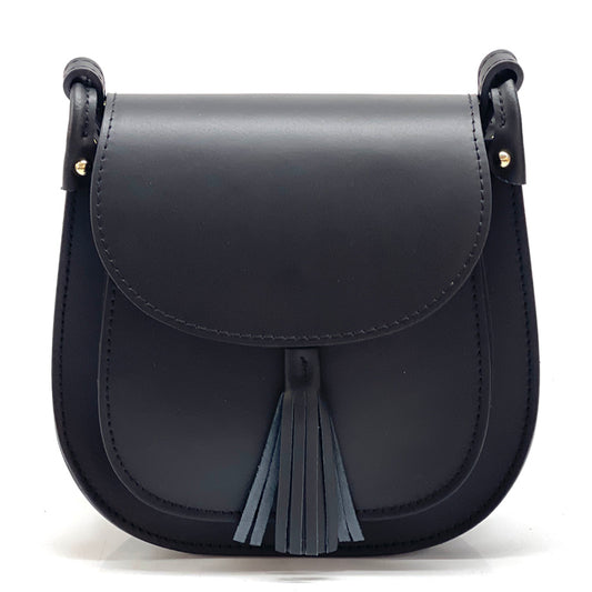 Farbe: Schwarz