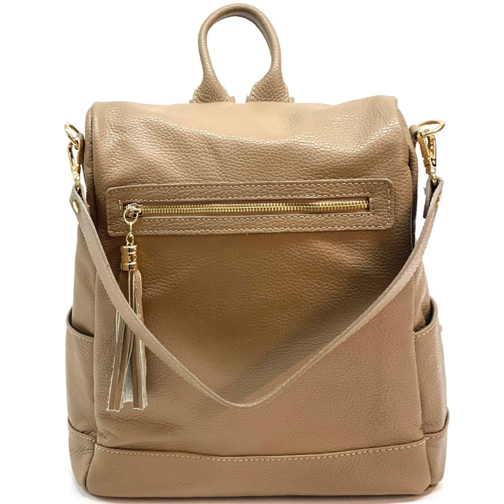 Farbe: Licht taupe