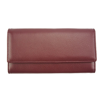 Farbe: Bordeaux