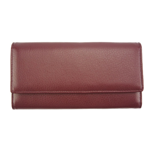 Farbe: Bordeaux