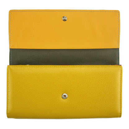 Farbe: Gelb