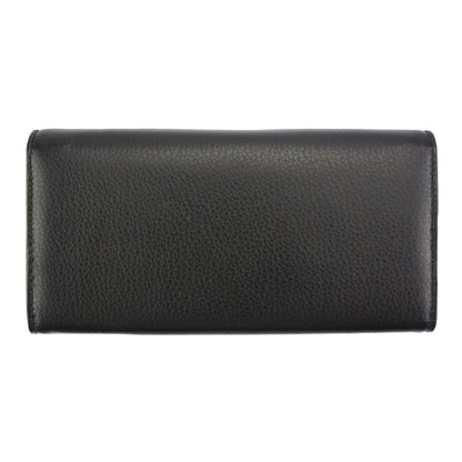 Farbe: Schwarz