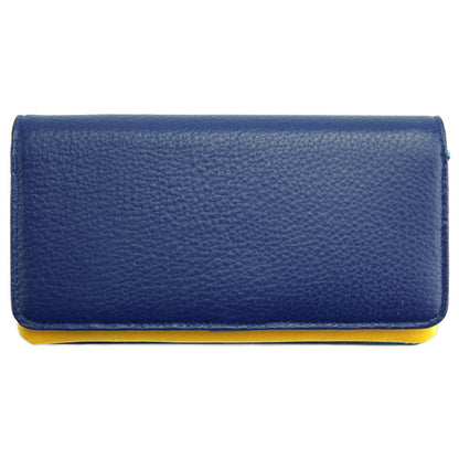 Farbe: Dunkelblau