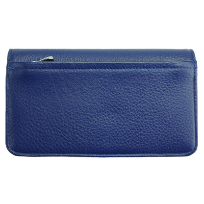 Farbe: Dunkelblau