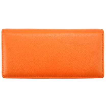 Farbe: Orange