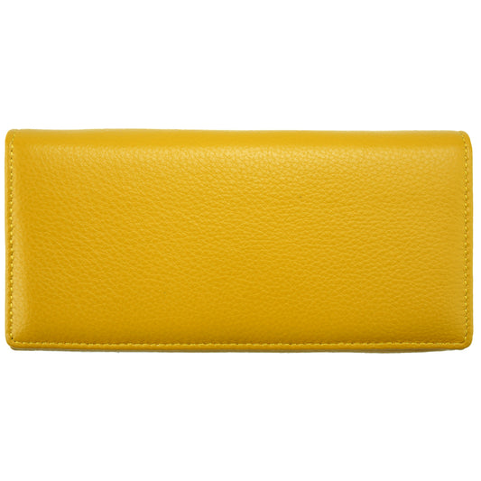 Farbe: Gelb