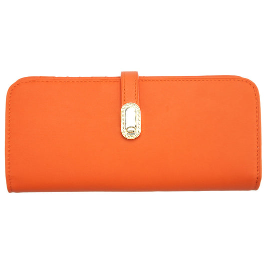 Farbe: Orange