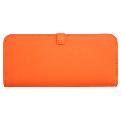 Farbe: Orange