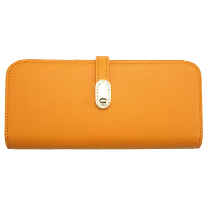 Farbe: Gelb