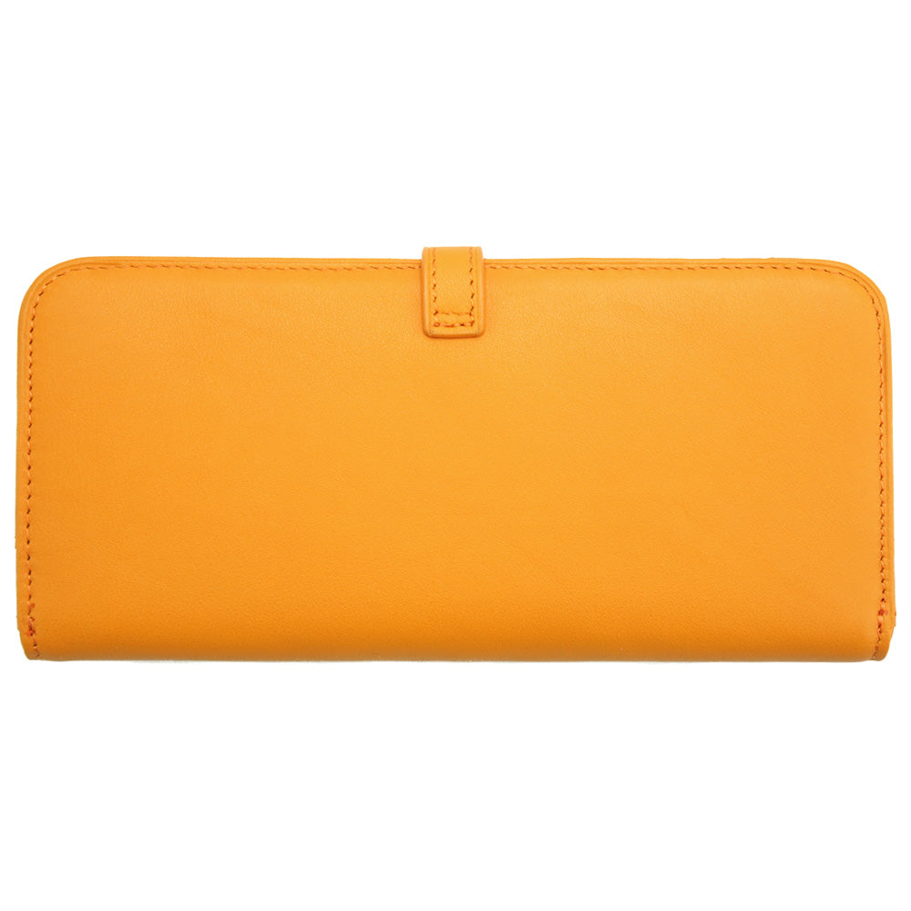 Farbe: Gelb
