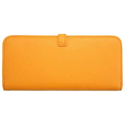 Farbe: Gelb