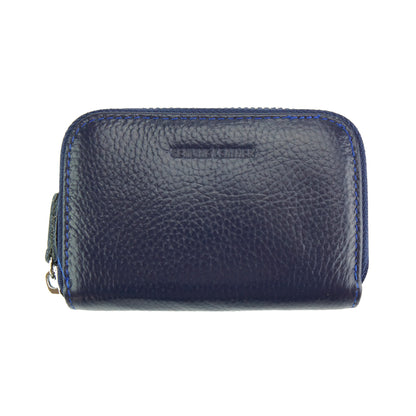 Farbe: Dunkelblau