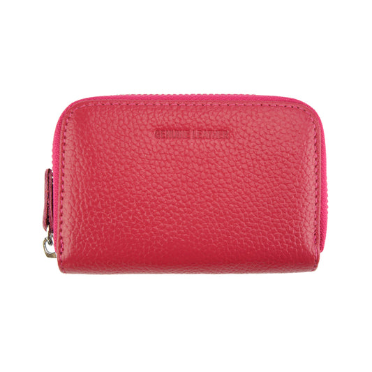 Farbe: Fuchsie