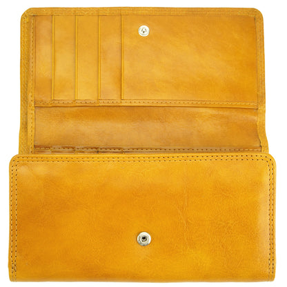 Farbe: Gelb